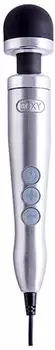 Doxy Die Cast 3 Silber