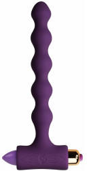 Rocks Off Petite Sensations Pearls Purple