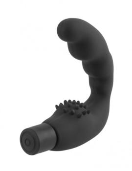 Pipedream Anal Fantasy Collection Vibrating Reach Around