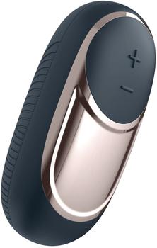 Satisfyer Layons Dark Desire