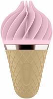 Satisfyer - Sweet Treat Spinnator 1 St