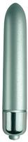 Rocks-off - Rocks-off - Vibrierendes Bullet 28 g