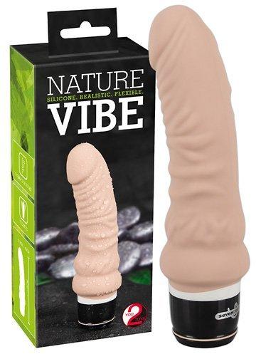 You2Toys Nature Vibe