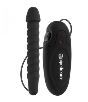 Pipedream Products Pipedream Anal Fantasy Collection Vibrating Butt Buddy