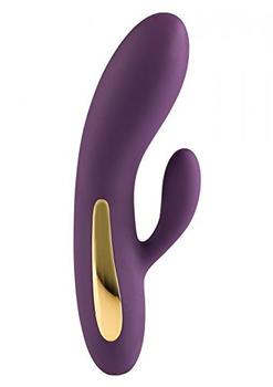 Luz Splendor violet