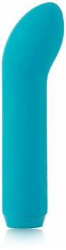 Je Joue G-Spot blue