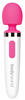 Bodywand Vibratoren