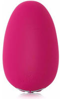 Je Joue - Mimi - Ovaler Vibrator 6 g