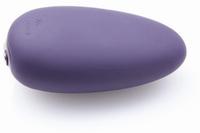 Je Joue - Mimi - Ovaler Vibrator 6 g