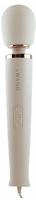 Le Wand Powerful Plug-In Cream