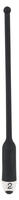 You2Toys Dilator Extra lang mit Vibration - sanfte Dehnung