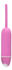 You2Toys Womens Dilator pink