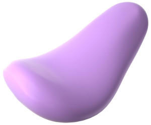 Pipedream Petite Arouse-Her lilac
