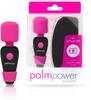 palmpower Pocket
