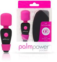 palmpower - palmpower Pocket 1 St