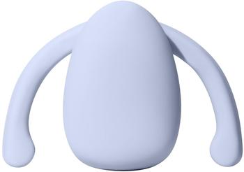 Dame Products Eva 2.0 blanc