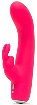 Lovehoney Happy Rabbit
