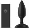 Nexus Vibratoren