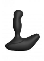Nexus Revo 2 black