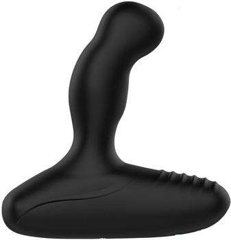 Nexus Revo Intense black