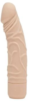ToyJoy Get Real Beige