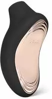 LELO LE7932, LELO "Sona 2 Cruise" Druckwellenvibrator