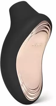 Lelo Sona 2 Cruise black