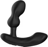 Lovense Edge 2 Remote Controlled Prostata-Massager Prostata-Vibrator ·  Bewertung: 4.1/5 · ab 88,40€