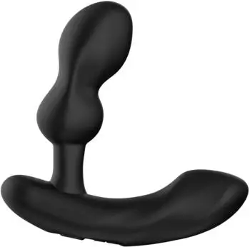 Lovense Edge 2 Remote Controlled Prostata-Massager Prostata-Vibrator Bewertung: 4.1/5 ab 88,40 Lovense Edge 2 Remote Controlled Prostata-Massager Prostata-Vibrator Bewertung: 4.1/5 ab 88,40