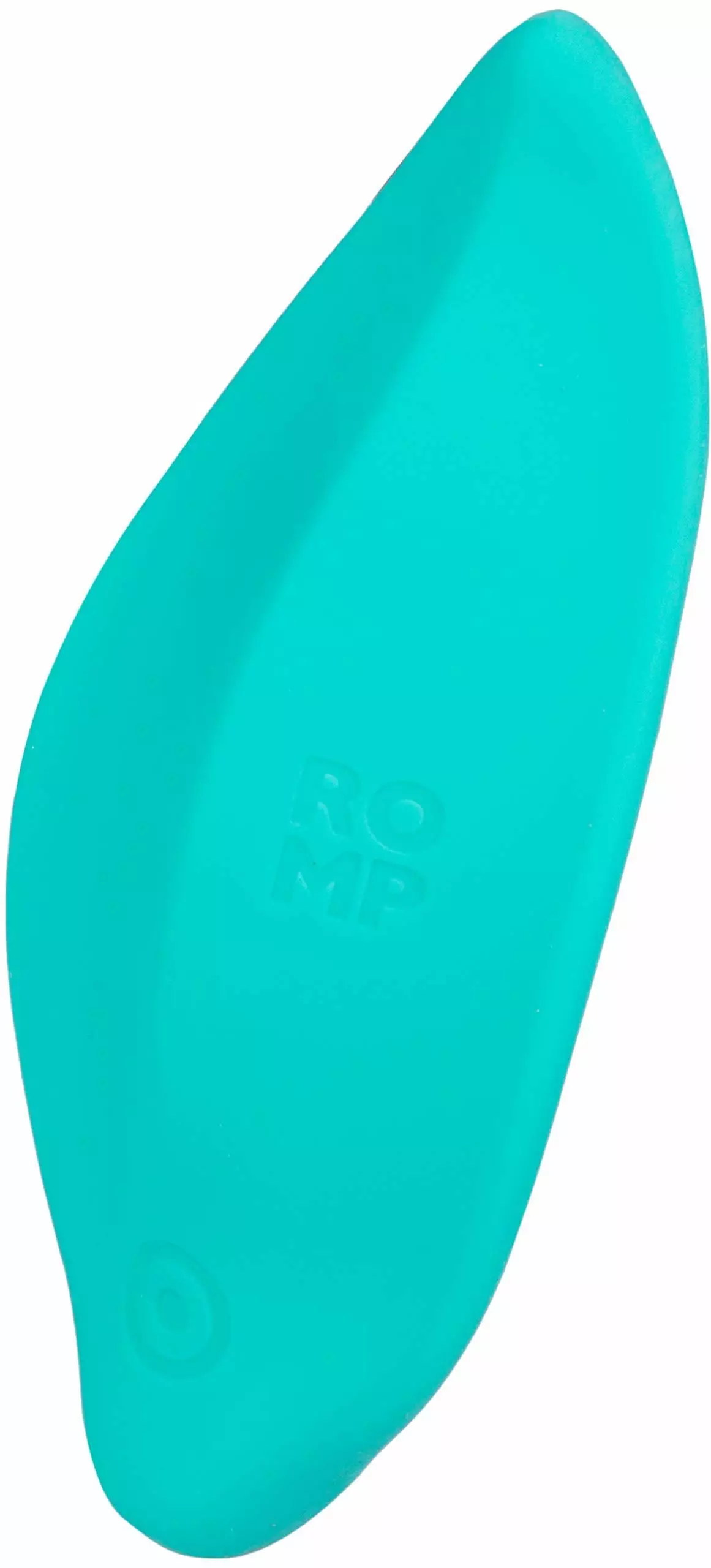 holz gleitmittel für hobelmaschine Romp Wave Auflegevibrator Auflegevibrator ab 26,95€ · 7 Angebote vergleichen