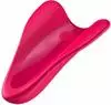 Fingervibratoren