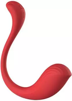 Svakom Phoenix Neo Bullet-Vibrator
