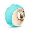 LELO Vibratoren