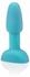 teal os