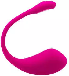 Lovense Lush 2
