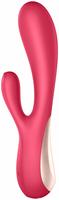 Satisfyer - Mono Flex - Vibrator 185 g