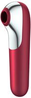 Satisfyer - Satisfyer Dual Love 1 St