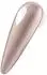 Satisfyer Number One (14 cm)