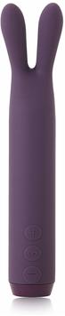 Je Joue Rabbit Bullet violet