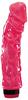 Orion 05503530000, Orion Vibrator Big Jelly Pink