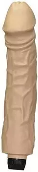 You2Toys Queeny Love Giant Lover Skin