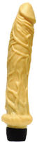 Seven Creations - Realistischer Penisvibrator