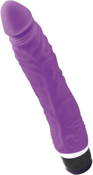 Seven Creations Classic Small Vibe Purple
