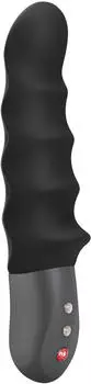 Fun Factory Stronic Surf black