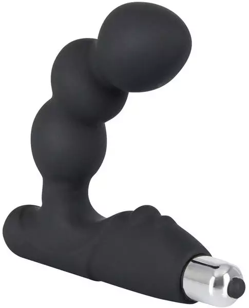 Rebel Bead-Shaped Prostate Stimulator Prostata-Vibrator ab 20,26  9  Angebote vergleichen