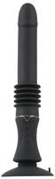 You2Toys Portable Fucking Machine Vibrator mit Sto&szlig;funktion