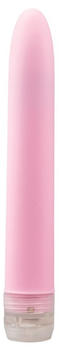 Doc Johnson Velvet Touch pink