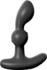 Pipedream Products Pipedream P-Motion Massager black