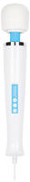 Massagestab MyMagicWand Massager 32cm