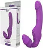 Dreamtoys RC Vibratoren